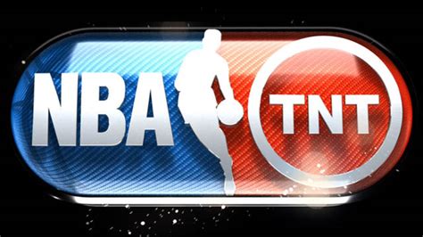 [Audio] NBA on TNT conference with Reggie Miller, Chris Webber & Greg Anthony ...