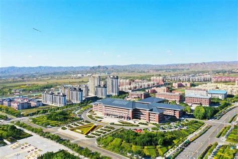 内蒙古包头市石拐区：高质量发展迈出坚实步伐_县域经济网