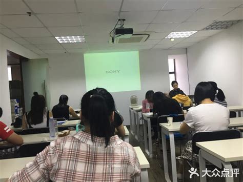 惠州排名前十的抖音培训机构-前十大电商培训学校有哪几个