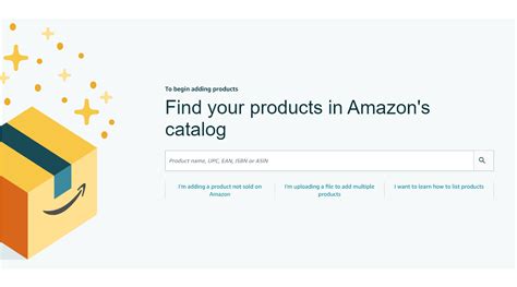 Amazon Seller Reports Explained: Page Views, Buy Box, Etc. [2021 ...