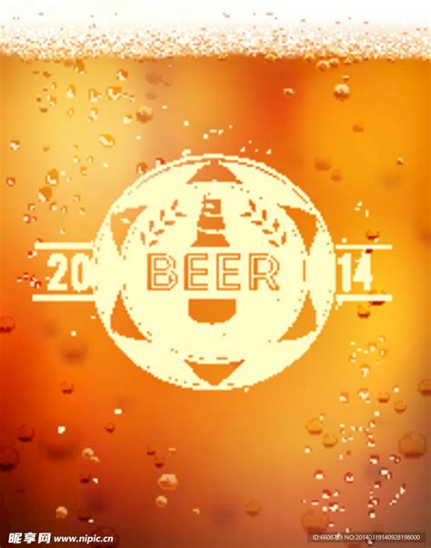 啤酒商标标签PNG图片素材下载_图片编号qrmwdood-免抠素材网