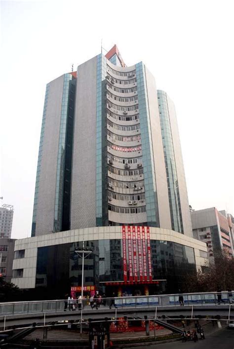 陕西省省级单位政府采购中心(二环南路西段辅路)电话,地址