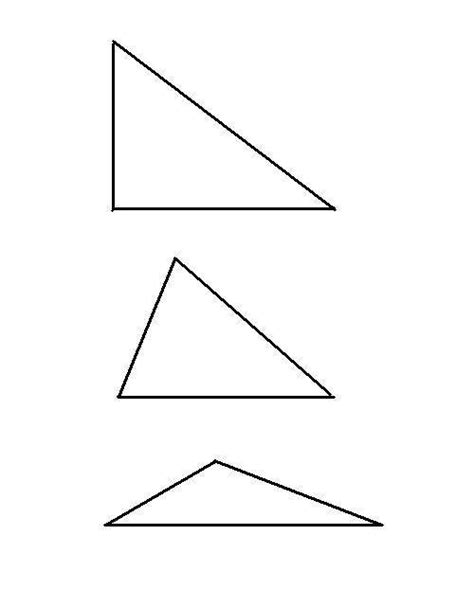 试说明锐角三角形中有两边和第三条边上的高对应相等的两个三角形相等