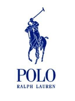 Polo sport 是什么牌子？是RALPH LAUREN旗下的吗 - 知乎