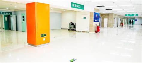北京小汤山医院正在重建，有望重启应对疫情_时讯_看看新闻