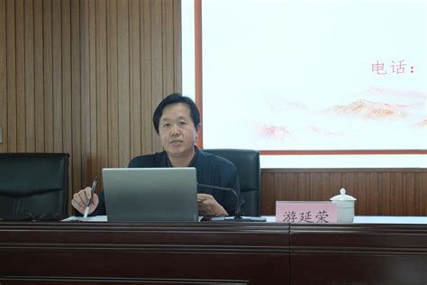 滨州市政协主席张兆宏：融入“双循环” 塑造新优势|滨州|滨州市_新浪新闻