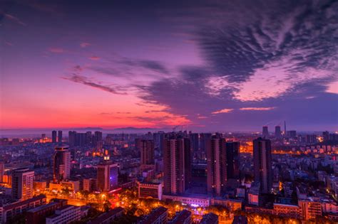 荆门2030城市规划,荆门三环规划图,荆门城区规划图版_大山谷图库