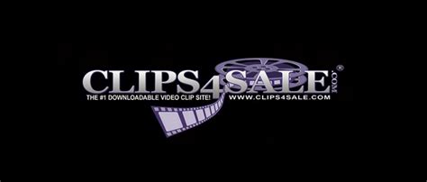 Clips4Sale - Domme Source