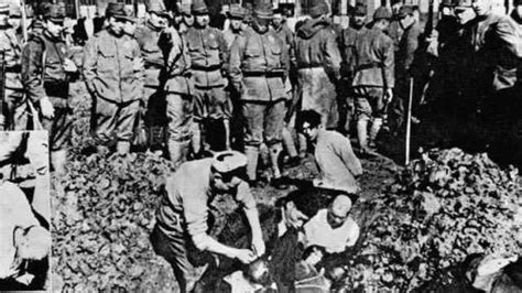 击杀200名美军的日军士兵 为何被美国人授为荣誉公民_凤凰网