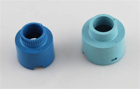 厂家批发尼龙/ABS水表表壳 多流表塑料表壳表罩 水表外壳保护套-阿里巴巴