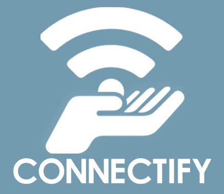 Connectify免费中文版_Connectify免费下载[热点共享]-下载之家
