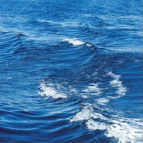 大海美景图片-蓝色的大海美景素材-高清图片-摄影照片-寻图免费打包下载