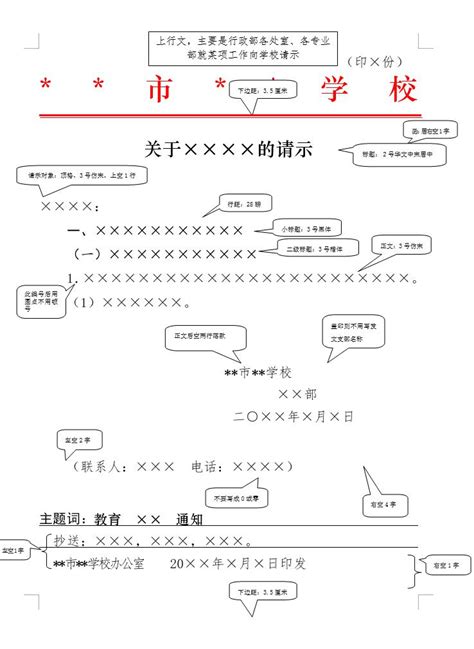 JohannaRothman 的图像结果