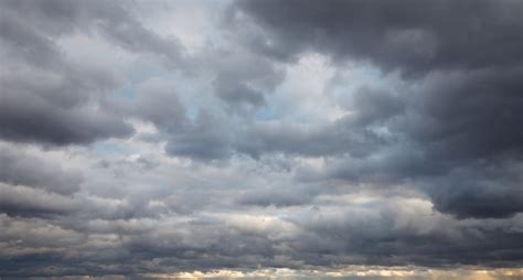 多云,运动模糊,山路,天空,美,暴风雨,水平画幅,山,无人,户外摄影素材,汇图网www.huitu.com