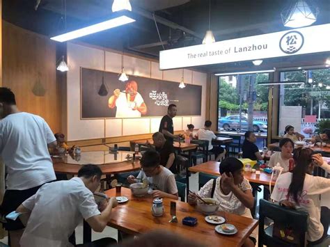 郴州十大小吃快餐店排名：黑米姐姐上榜，第十西式快餐 - 手工客