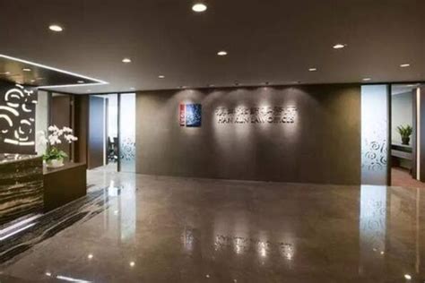 嘉定区律师事务所排名_上海律师事务所排名前十名_上海刑事案件律师_信威法律