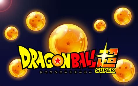 龙珠·超|DragonBall Super|平面|海报|兜里有大糖 - 原创作品 - 站酷 (ZCOOL)