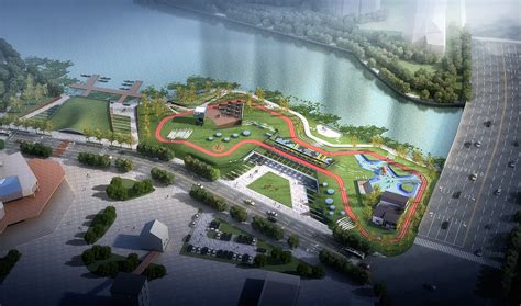 温州东屿电厂要改造啦！将改造成塘河码头和滨水公园|能源|塘河|电厂_新浪新闻