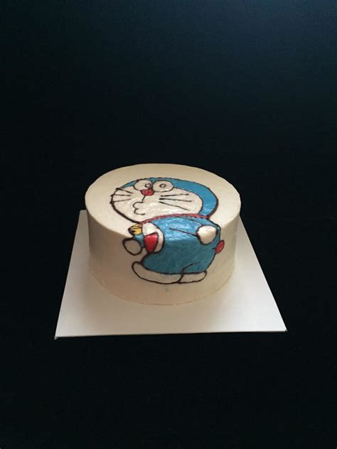 智趣屋创意礼品手工diy制作小屋蛋糕日记儿童木质玩具送生日礼物-阿里巴巴