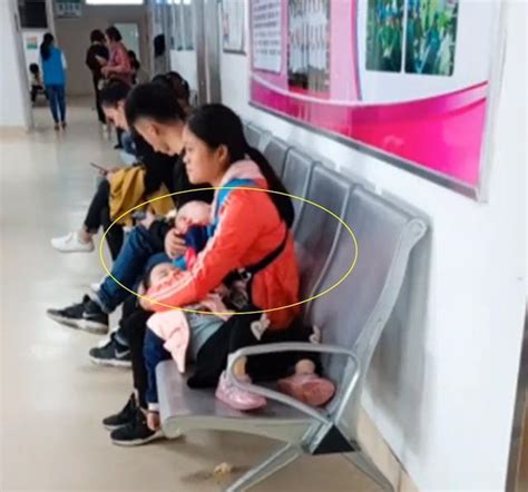 火车上的小姑娘-广安论坛-麻辣社区