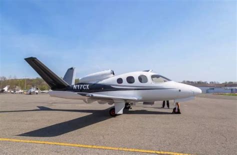波音BBJ2：航程超6000英里的喷气式私人飞机-私人飞机-金投奢侈品网-金投网
