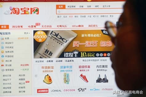 开淘宝店费用大概需要多少钱，新手开淘宝网店一年费用多少？-营销圈