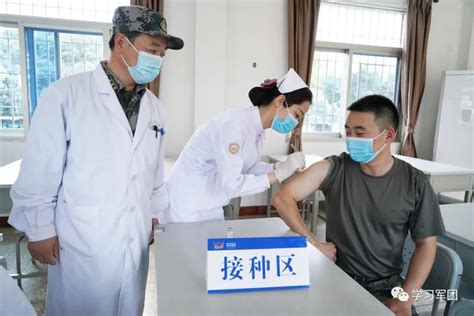"主动接种疫苗，共享健康生活"_ 图片新闻_泉州市卫生健康委员会