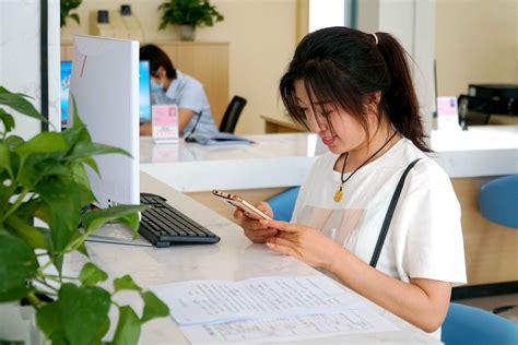 重庆金凤软件园空间科技体验馆设计-数艺网