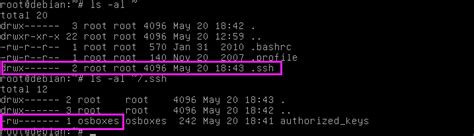 安装secureCRT7.3.4 配置公私钥远程登陆debian - 30天尝试新事情