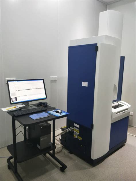 X射线衍射仪|湖南大学大型仪器共享平台
