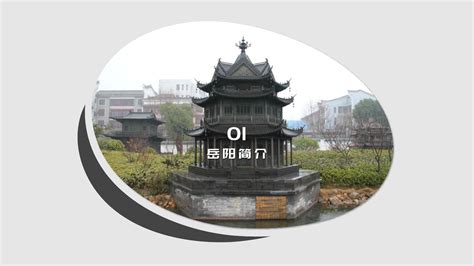 岳阳市_3D地形__高清AE模板下载(编号:8278635)_AE模板_光厂(VJ师网) www.vjshi.com