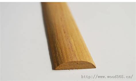 临沂银杏木线条有限公司-中国木业网