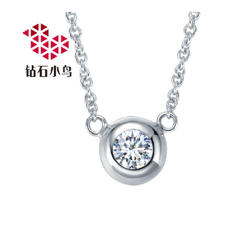 钻石小鸟Zbird 中国知名钻石品牌 - 中国婚博会官网