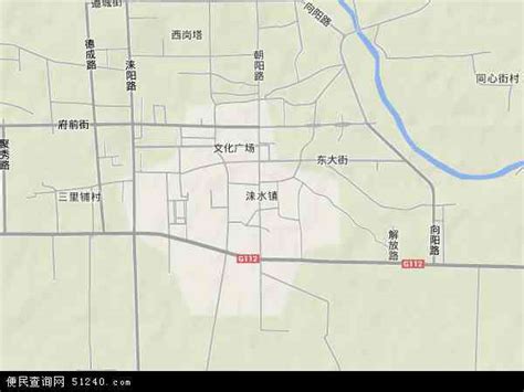 涞水县发展和改革局关于对《涞水县城乡天然气专项规划（2016-2030年）》进行修编的情况说明 - 公告公示 - 涞水县人民政府