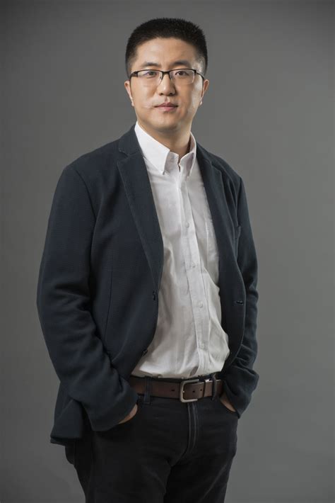 段琰图片