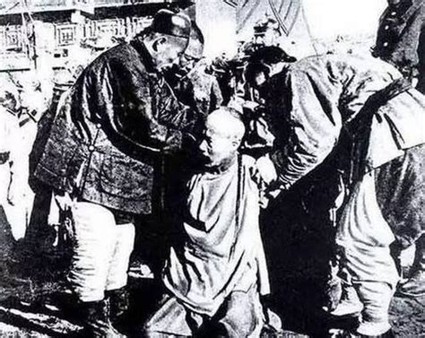 "二七"惨案-中国历史-百科知识