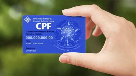 The Ultimate Guide to CPF: 5 Ways to Optimise & Become a CPF ...