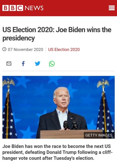 美国总统拜登：2022年中期选举将是史上最重要的一次_凤凰网视频_凤凰网