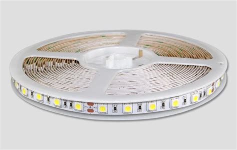 LED灯带|LED灯带功率|LED灯带安装图解_照明栏目_机电之家网