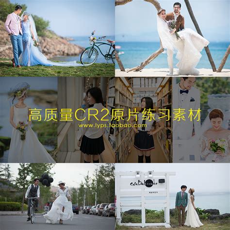 2020影楼秀场老师芳子之婚纱摄影营销策划案 - 知乎