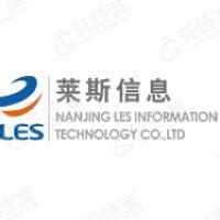 杭州精显科技-营业执照_杭州精显科技有限公司