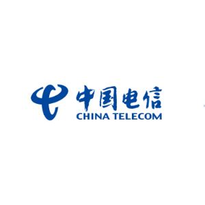 中国电信汕头互联网数据中心机房_中科商务网