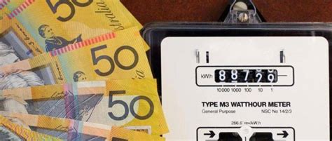 澳洲电费这么贵，澳洲人还要做这些费电的蠢事-国际电力网