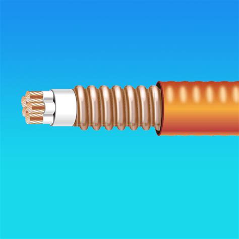 浙江中策电缆ZCYJV铜线电缆1-5芯工程专用电缆线VV铜低压电线定制-阿里巴巴