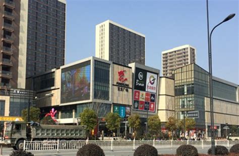 中国网 | 杭州跨境电商下沙园区：开拓多项“海淘”创新路径_杭州市“礼赞70年”大型全媒体传播活动