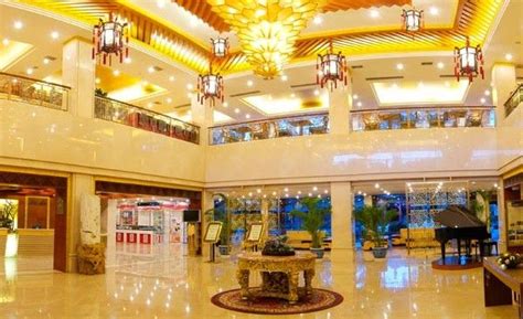 龙泉香溢大酒店-龙泉新闻网