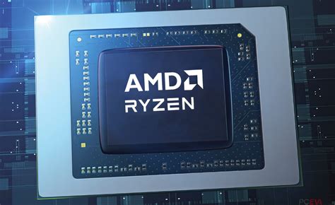 AMD锐龙5000系列CPU鲁大师跑分面世：香味溢出屏幕__财经头条
