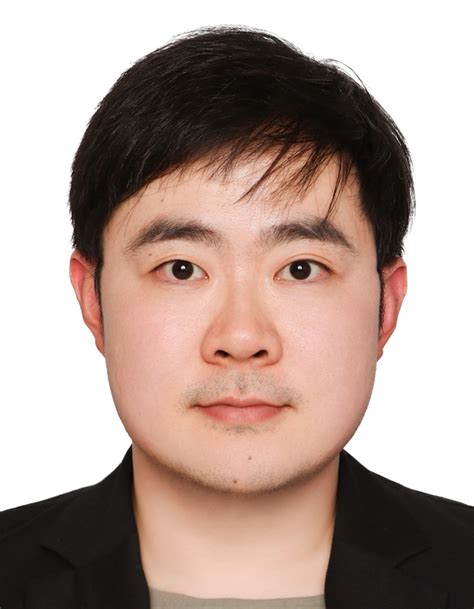 刘浩教授、博士-网络工程专业-国家级一流专业建设点