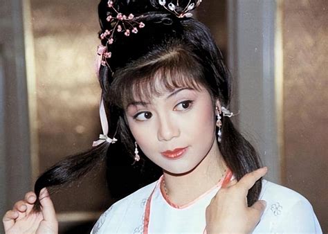 周美玲周美玲图片