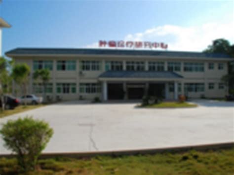 海军总医院黄牛跑腿办事一喊就到的简单介绍